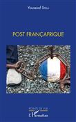 Post Françafrique