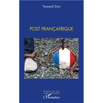 Post-Francafrique.jpg