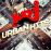 NRJ Urban Hits 2019 Volume 2_0
