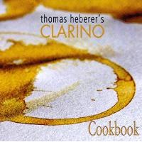 Cookbook