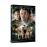 L'élu DVD_0