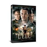L'élu DVD