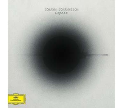 ORPHEE/LP