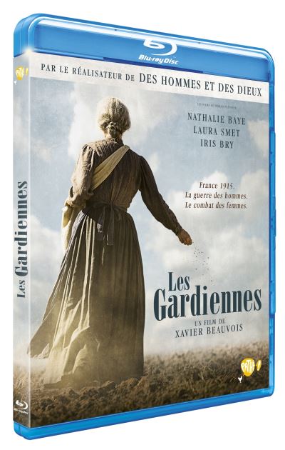 GARDIENNES-FR-BLURAY