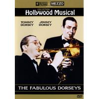The Fabulous Dorseys