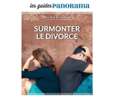 Toi qui vis le divorce