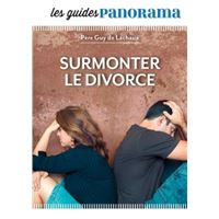 Guy De Lachaux Tous Les Produits Fnac