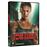 Lara Croft : Tomb RaiderTOMB RAIDER - FR NL_0