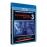 Paranormal activityParanormal Activity 3 - Blu-Ray_0