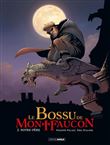 Le Bossu de Montfaucon - vol. 02/2