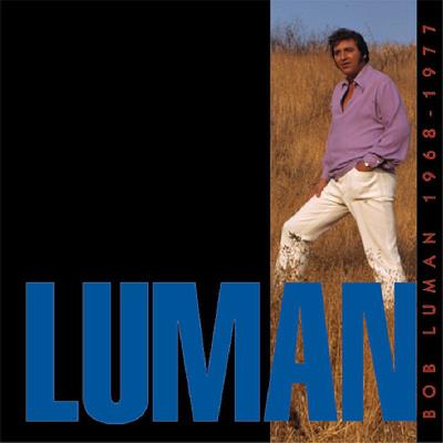 Luman 10 years/inclus livret