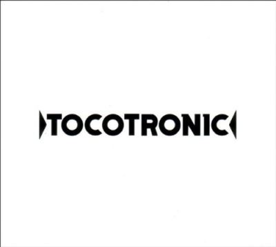 Tocotronic