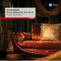 Etudes tableaux