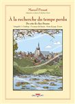 A la recherche du temps perdu - intégrale.