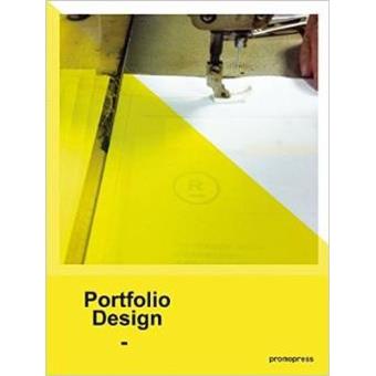 My graphic DNA - Portfolio Design & Self-Promotion - 1