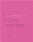 Dessins supendus