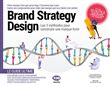 Brand Strategy Design