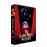 Lunettes Noires [Blu-Ray + Livret]