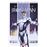Iron manSuperior Iron-Man_0