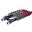 Stagg Midi Male/Midi Femelle 2M