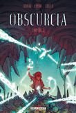 Obscurcia Chapitre 3