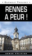 Rennes A Peur