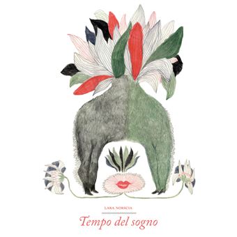 Tempo del sogno