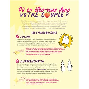 Vive le plaisir, f*ck la routine