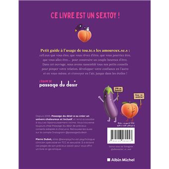 Vive le plaisir, f*ck la routine