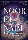 Noor et Naïm