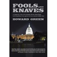 Fools and Knaves