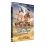 SinbadSinbad et l'œil du tigre DVD_0