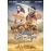 SinbadSinbad et l'œil du tigre DVD_1