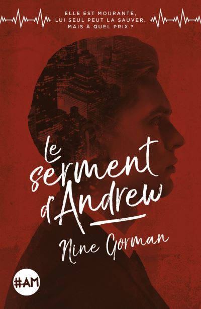 Le Serment d'Andrew