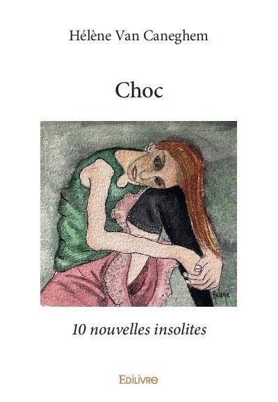 Choc