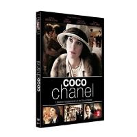 Coco Chanel