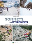 Sommets des Pyrénées