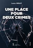 Une place pour deux crimes