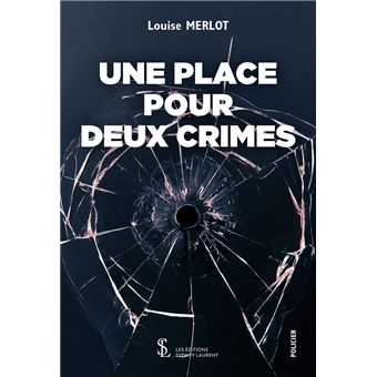 Une place pour deux crimes