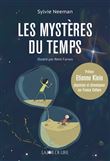 Les Mystères du Temps