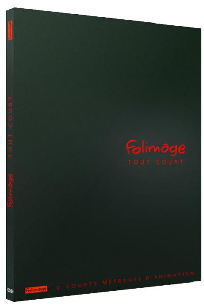 FOLIMAGE TOUT COURT-VF