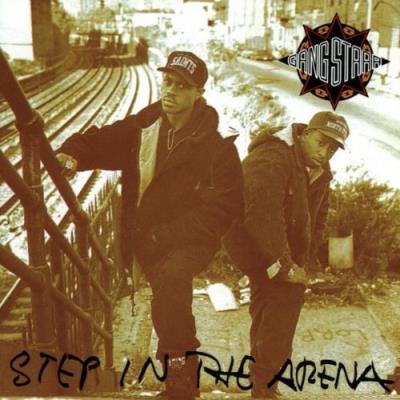 Step-in-the-arena.jpg