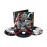 Mixed Up Torn Down : Mixed Up Extras Coffret Edition Deluxe Digipack_0