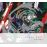 Mixed Up Torn Down : Mixed Up Extras Coffret Edition Deluxe Digipack_2