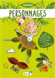 Personnages