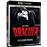 Dracula - 4K Ultra HD + Blu-ray - Édition 90e anniversaire - Boîtier SteelBook
