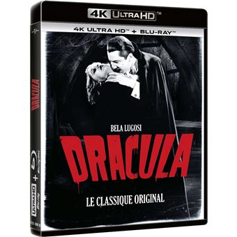 Dracula-Edition-90eme-Anniversaire-Steelbook-Blu-ray-4K-Ultra-HD.jpg