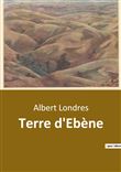 Terre d'Ebène