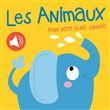 Les animaux