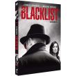 The Blacklist Saison 6 DVD